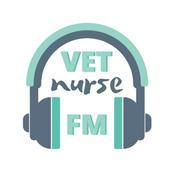 Podcast Vet Nurse FM