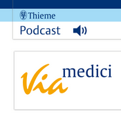 Podcast Via medici