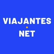 Podcast Viajantes Net