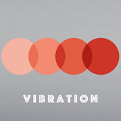 Podcast Vibration 歪波音室