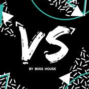 Podcast Vid Slingers By Buss House