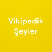 Podcast Vikipedik Şeyler