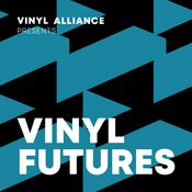 Podcast Vinyl Futures