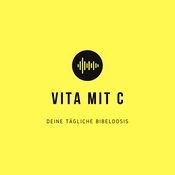 Podcast VITA MIT C