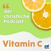 Podcast Vitamin C - der christliche Podcast