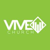 Podcast VIVE Church with Pastor Randy Knechtel