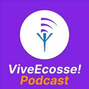 Podcast Vive Ecosse Podcast