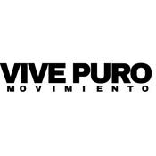 Podcast Vive Puro