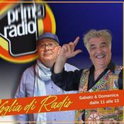 Podcast Voglia di Radio Podcast