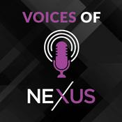 Podcast Voices of NEXUS