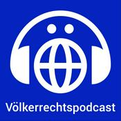 Podcast Völkerrechtspodcast