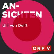 Podcast Ansichten