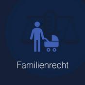 Podcast Vorlesung Familienrecht