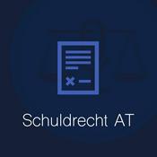 Podcast Vorlesung Schuldrecht AT