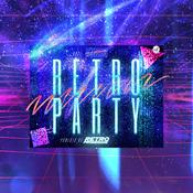 Podcast Retro Party