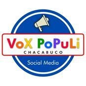 Podcast Vox Populi Chacabuco