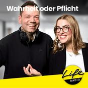 Podcast Wahrheit oder Pflicht