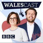 Podcast Walescast