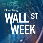 Podcast Wall Street Week