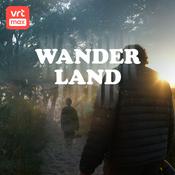 Podcast Wanderland