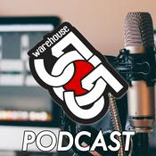 Podcast Warehouse 505 Podcast