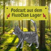 Podcast Warrior Cats | Podcast aus dem FlussClan Lager