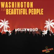 Podcast Washington for Beautiful People