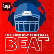 Podcast The Fantasy Football Beat