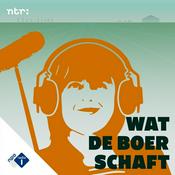 Podcast Wat de Boer Schaft