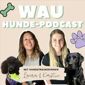 Podcast WAU - der österreichische Hunde-Podcast