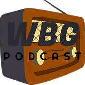 Podcast WBG Podcast