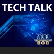 Podcast WCCO Tech Talk