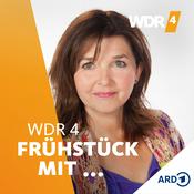 Podcast WDR 4 Frühstück mit…