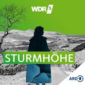 Podcast WDR 5 Sturmhöhe Hörbuch