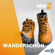 Podcast WDR 4 Wanderschön