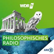 Podcast WDR 5 Das philosophische Radio