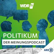 Podcast Politikum – Der Meinungspodcast von WDR 5