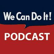 Podcast We Can Do It! Podcast