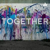 Podcast We Go Together: A Relai Podcast