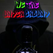 Podcast We The Underground