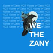 Podcast We The Zany