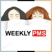 Podcast Weekly PMS