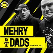 Podcast Wehry Dads