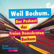 Podcast Weil Bochum