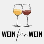 Podcast Wein für Wein