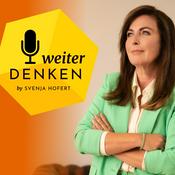 Podcast Weiterdenken