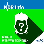 Podcast Wer war eigentlich … ?