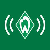 Podcast Werder-Podcast