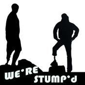 Podcast We're STUMP'd