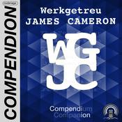 Podcast Werkgetreu James Cameron